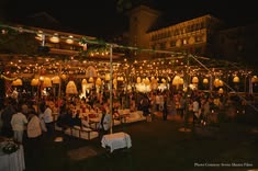 Aanchal Agarwal and Shashwat Garg, Hyatt Regency___