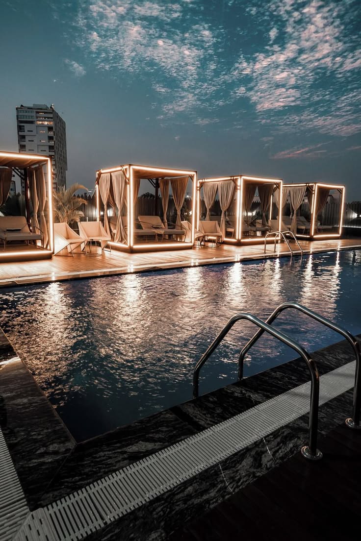 Kwarleyz Residence Hotel & Suites